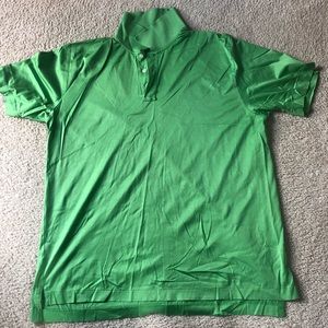 Casual Men’s Top